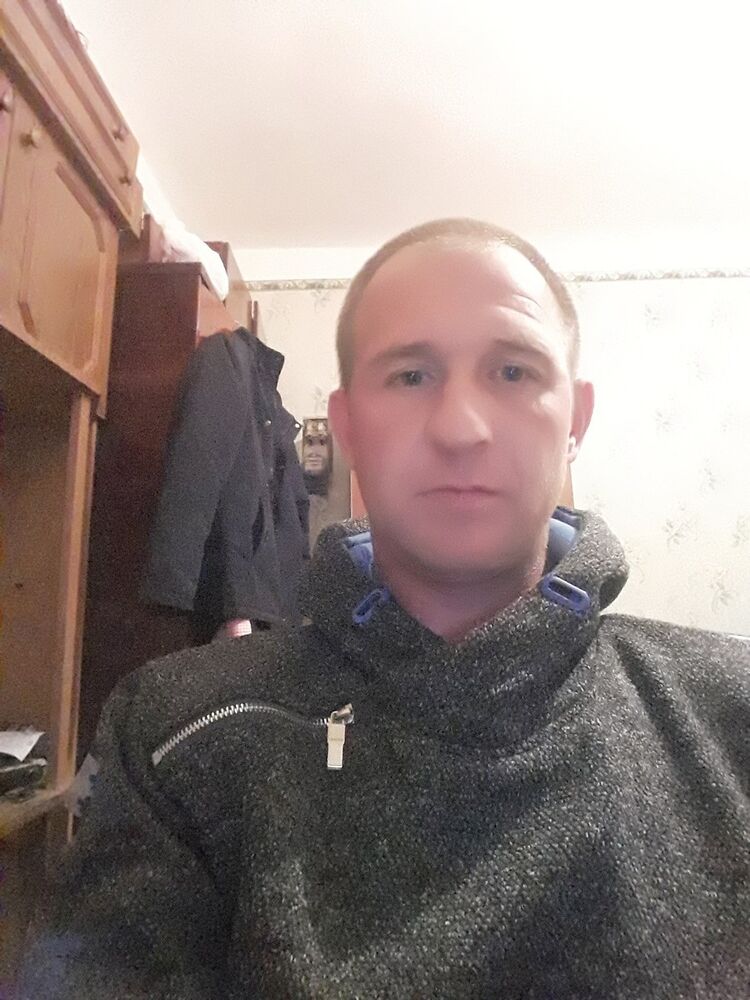  --,   , 38 ,  