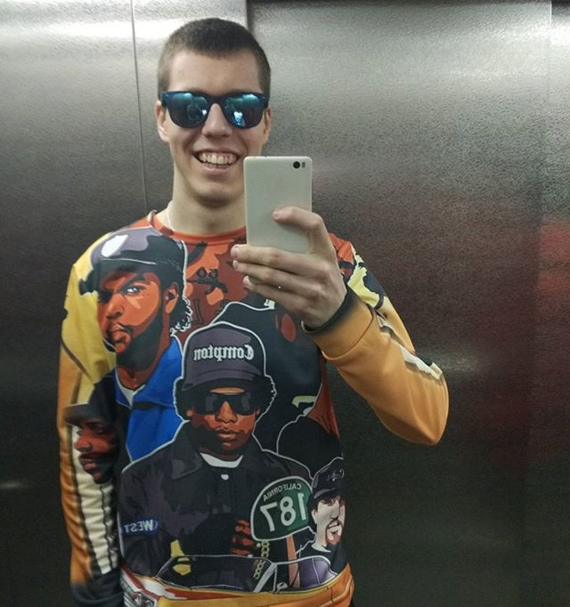 ���������� ������ ��������, ���� ������� ������, 34 ����, ������������ ��� ����� � ���������, c�������� ���������