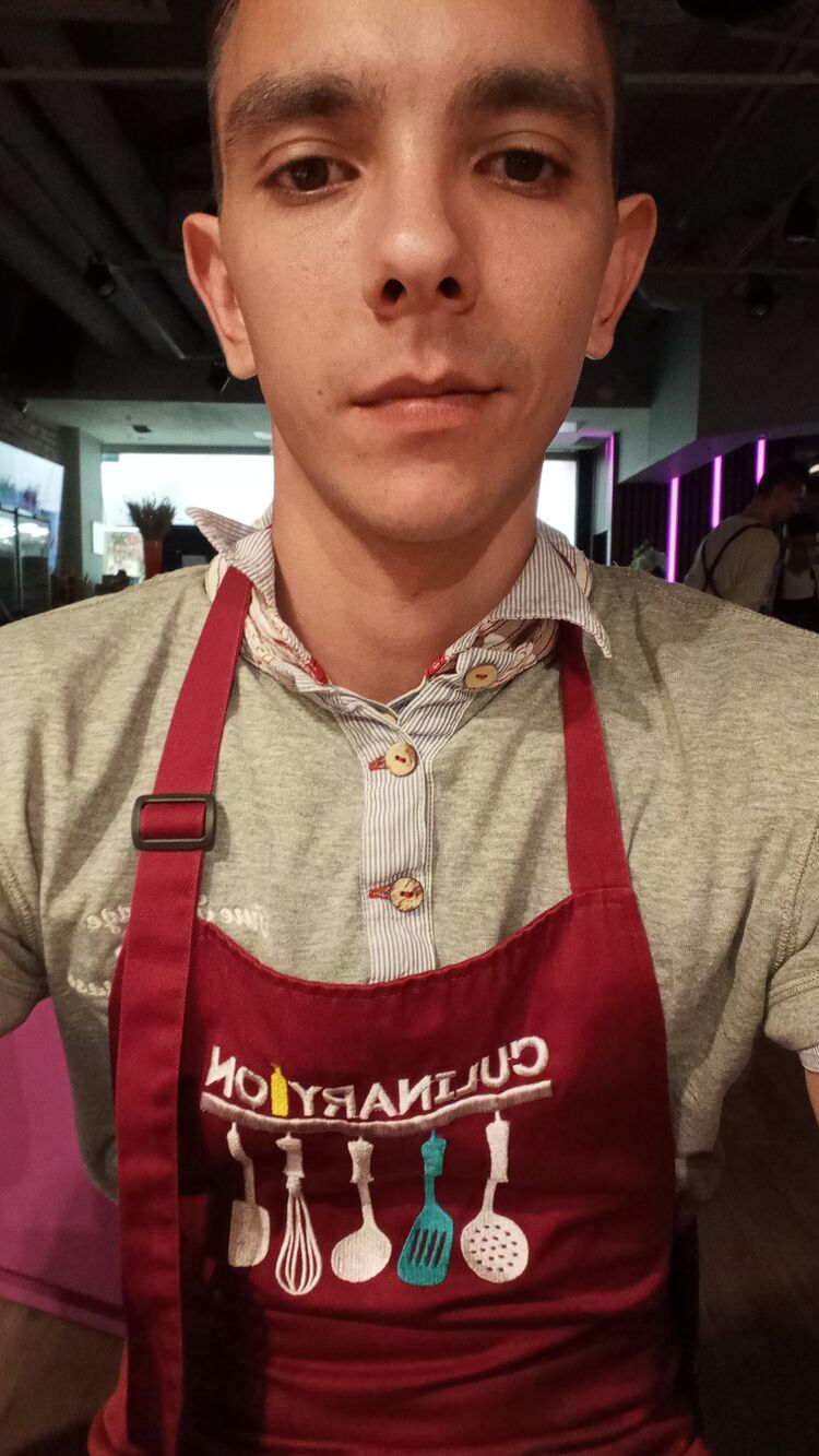 ,   , 32 ,   ,   , c , 