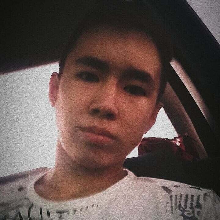 ���� 20871143 ����� �����, 24 ����, ���� ���������� � �������