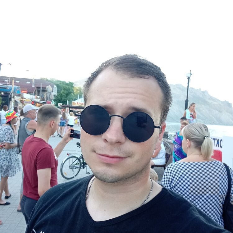 ���� 33433803 ������� �������, 29 ���, ���� ���������� � ��������