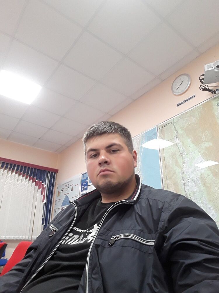  -,   ANDREY, 30 ,     , c 