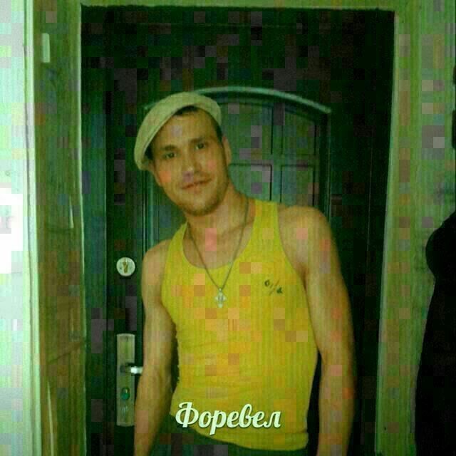 ���������� �����, ���� ������� ������, 38 ���, ������������ ��� ������, ����� � ���������, c�������� ���������