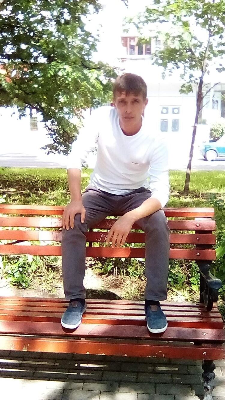  25580893  , 47 ,    