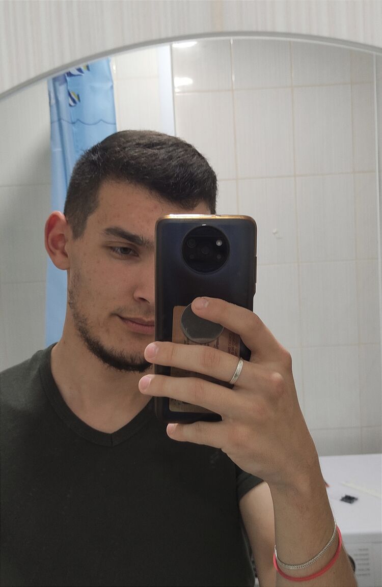  ,   , 24 ,   ,   , c , 