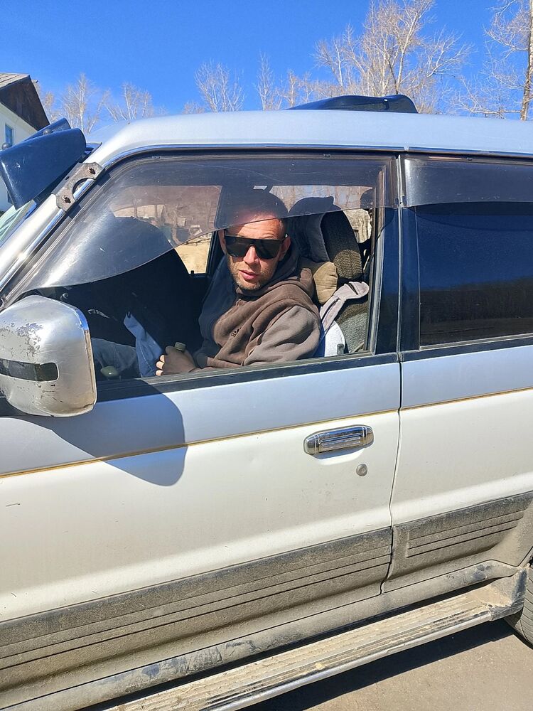 ���������� ����, ���� ������� ��������, 38 ���, ������������ ��� ������, ����� � ���������, c�������� ���������