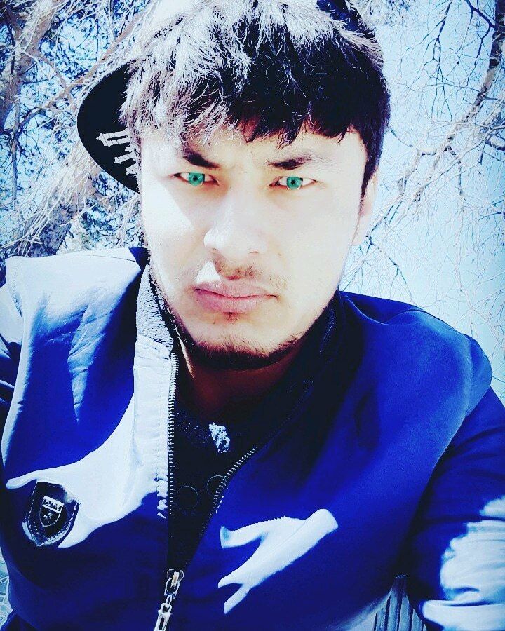 ���� 54908853 ������� �������, 46 ���, ���� ���������� � ��������