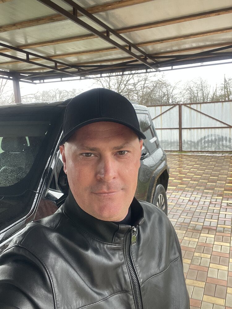 ���� 56381703 ������� ����, 38 ���, ���� ���������� � ���������