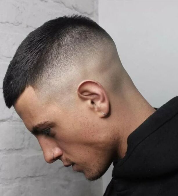 ���� 51567423 ����� ������, 18 ���, ���� ���������� � �����