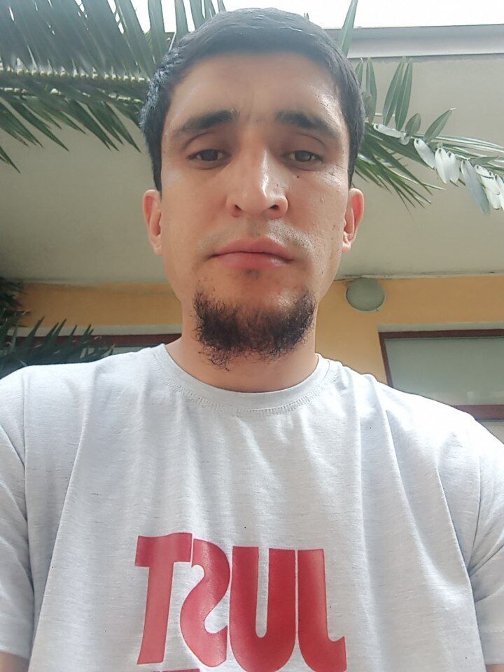 ���� 43431593 ������� Roma, 34 ����, ���� ���������� � ����