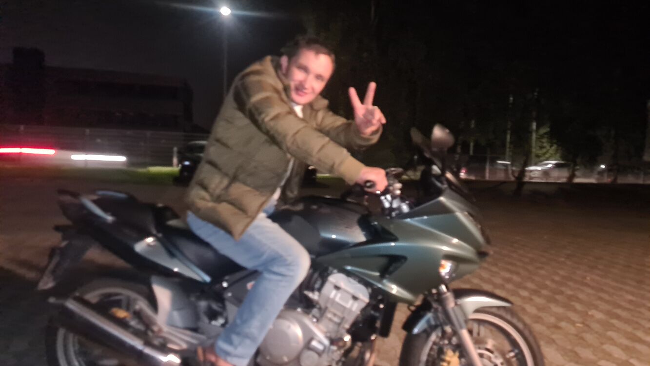  ,   , 40 ,   c 