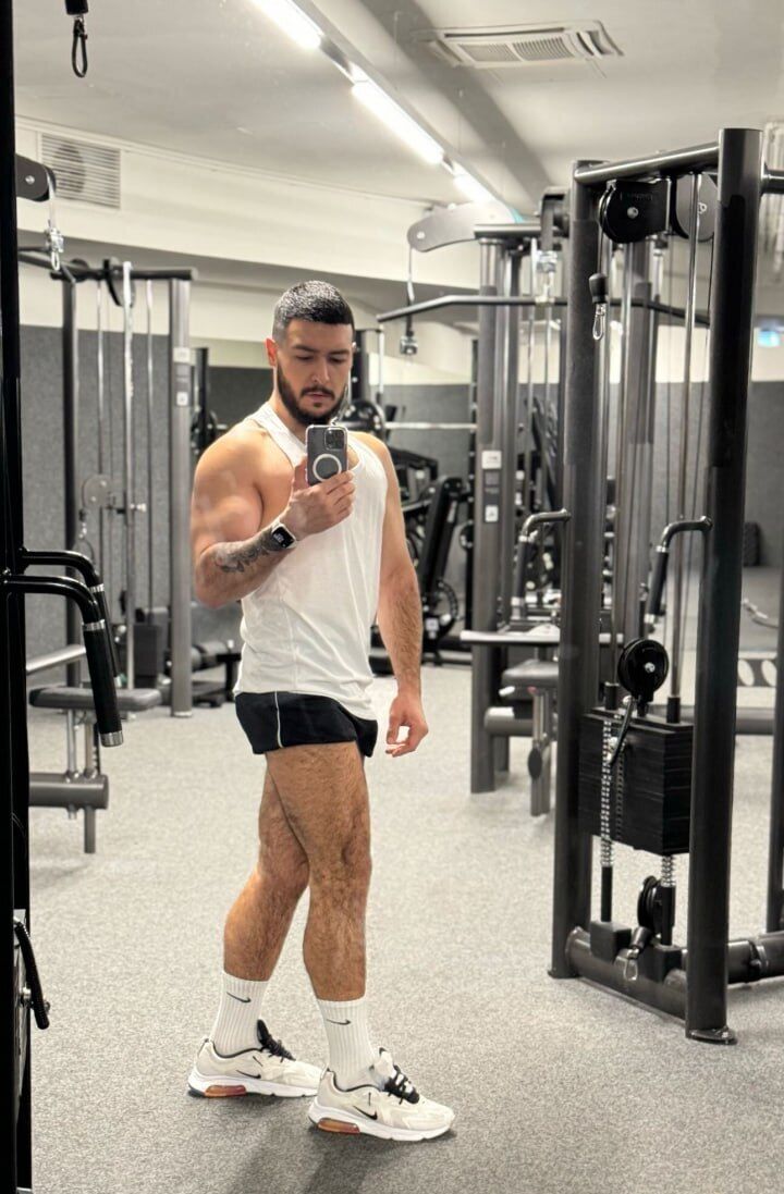 ���� 51894573 ������� Dima, 37 ���, ���� ���������� � ������