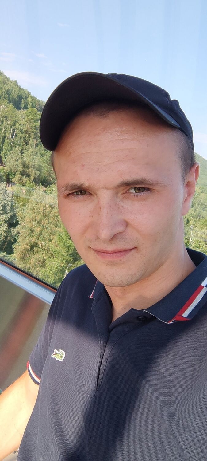  ,   , 31 ,   ,   , 