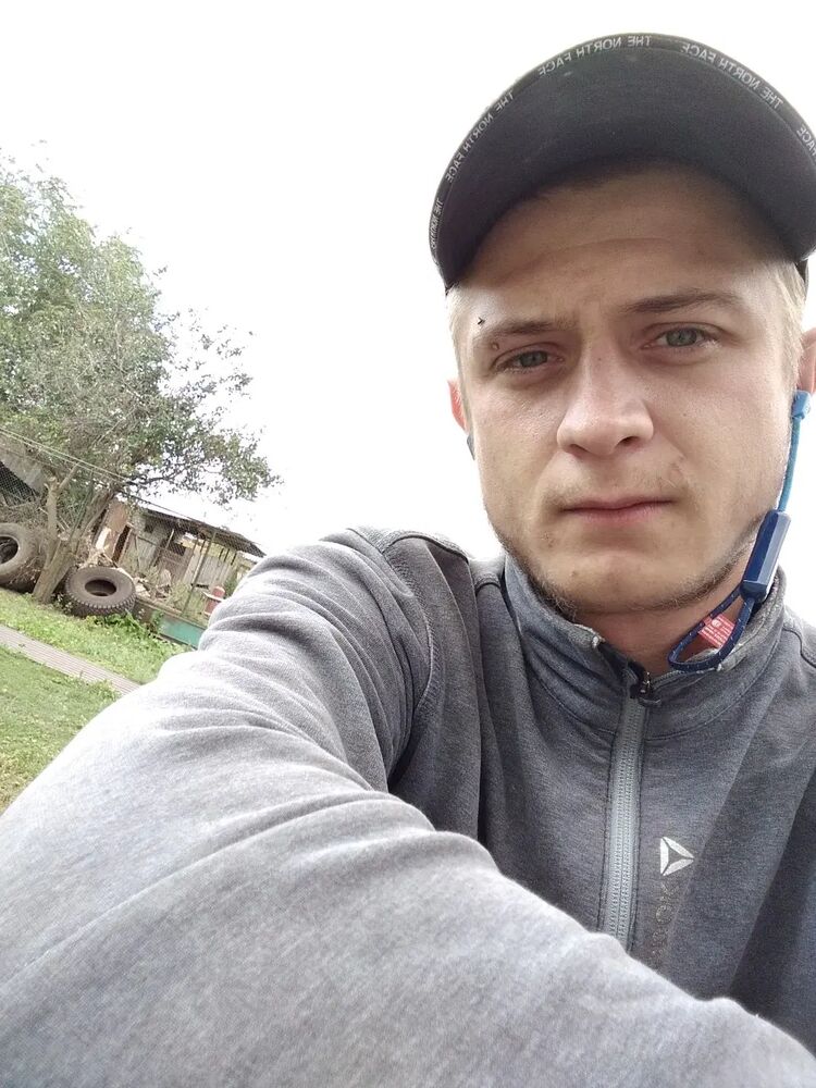 ���� 25440983 ������� ����, 31 ���, ���� ���������� � ������