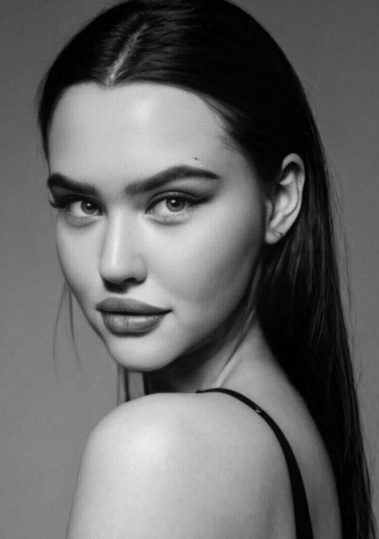 ���� 49946733 ������� ������, 25 ���, ���� ���������� � ������