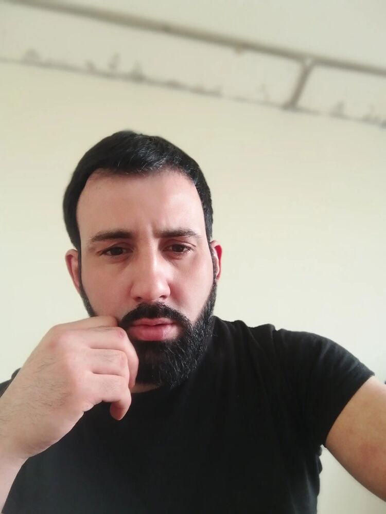 ���� 53985233 ������� ����, 37 ���, ���� ���������� � ������