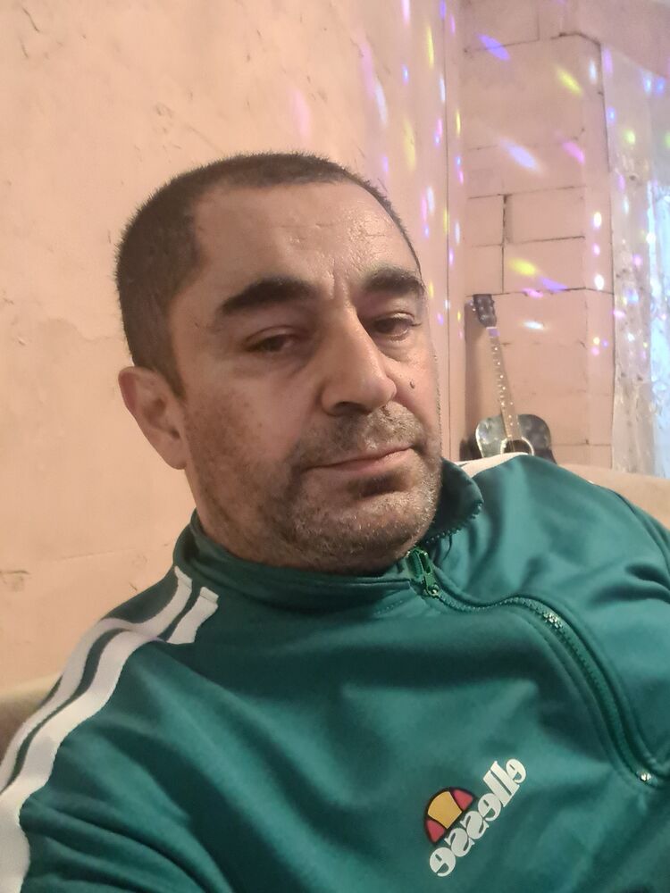  43206673  , 50 ,    