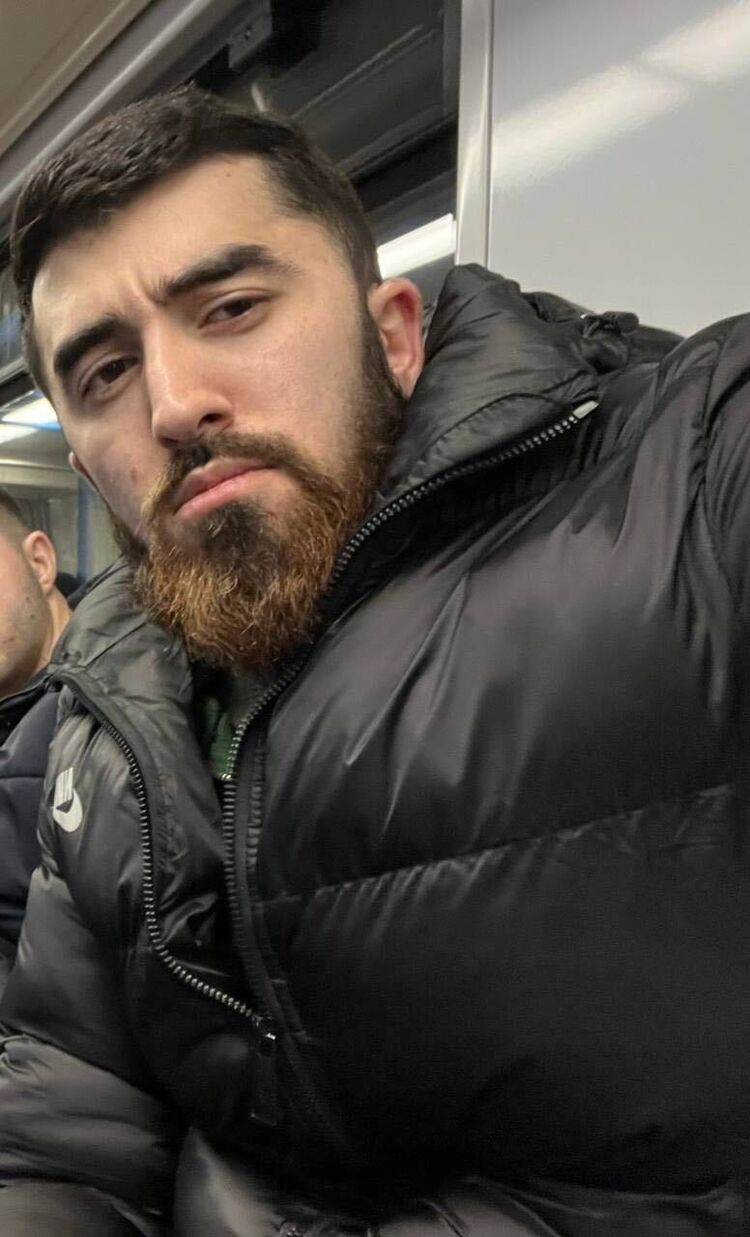  ,   , 25 ,  