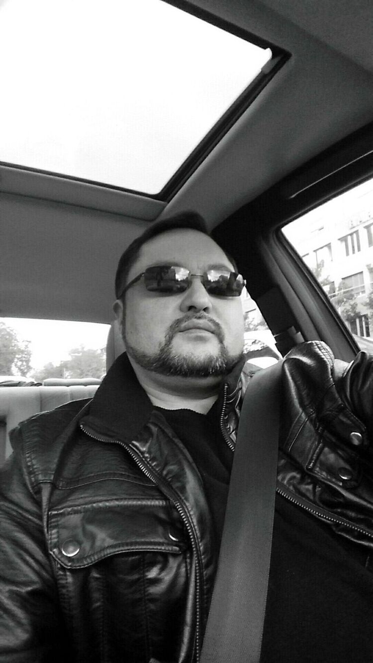 ���� 55263663 ������� Alex, 52 ����, ���� ���������� � ���������