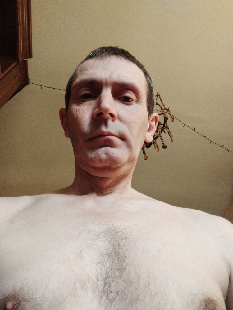 ���� 55934293 ������� ������, 48 ���, ���� ���������� � ������������