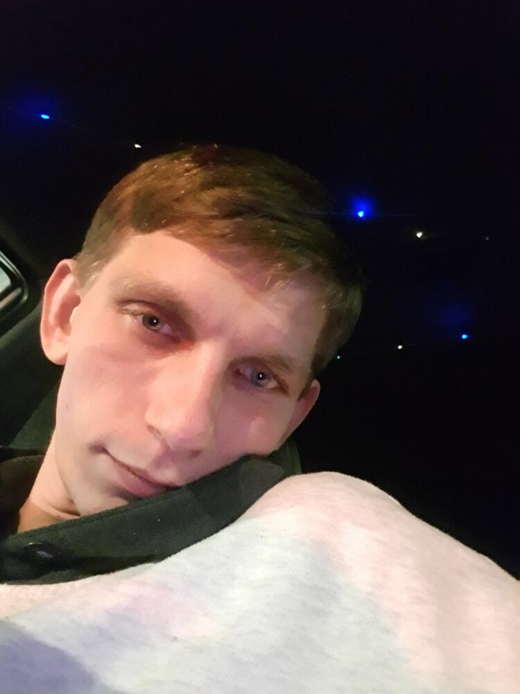 ���� 25973293 ����� ����, 24 ����, ���� ���������� � ���������