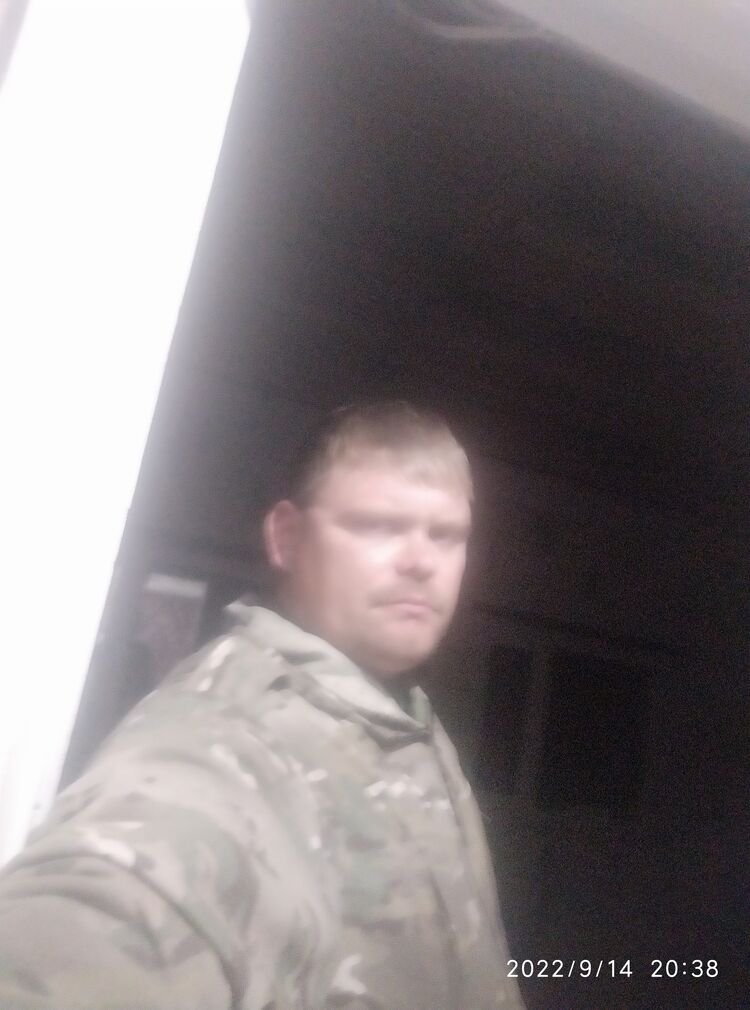  29423513  Evgeniy, 38 ,    