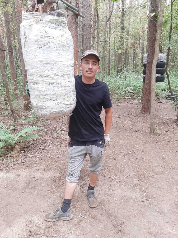 ���������� �����, ���� ������� �������, 28 ���, ������������ ��� ������, ����� � ���������