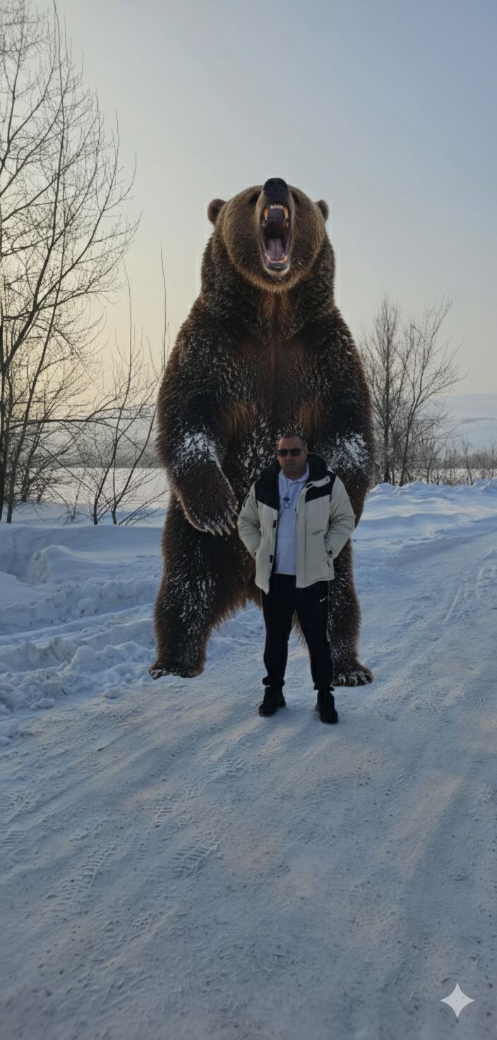 ���� 55877763 ������� Vadim, 48 ���, ���� ���������� � ����-������������