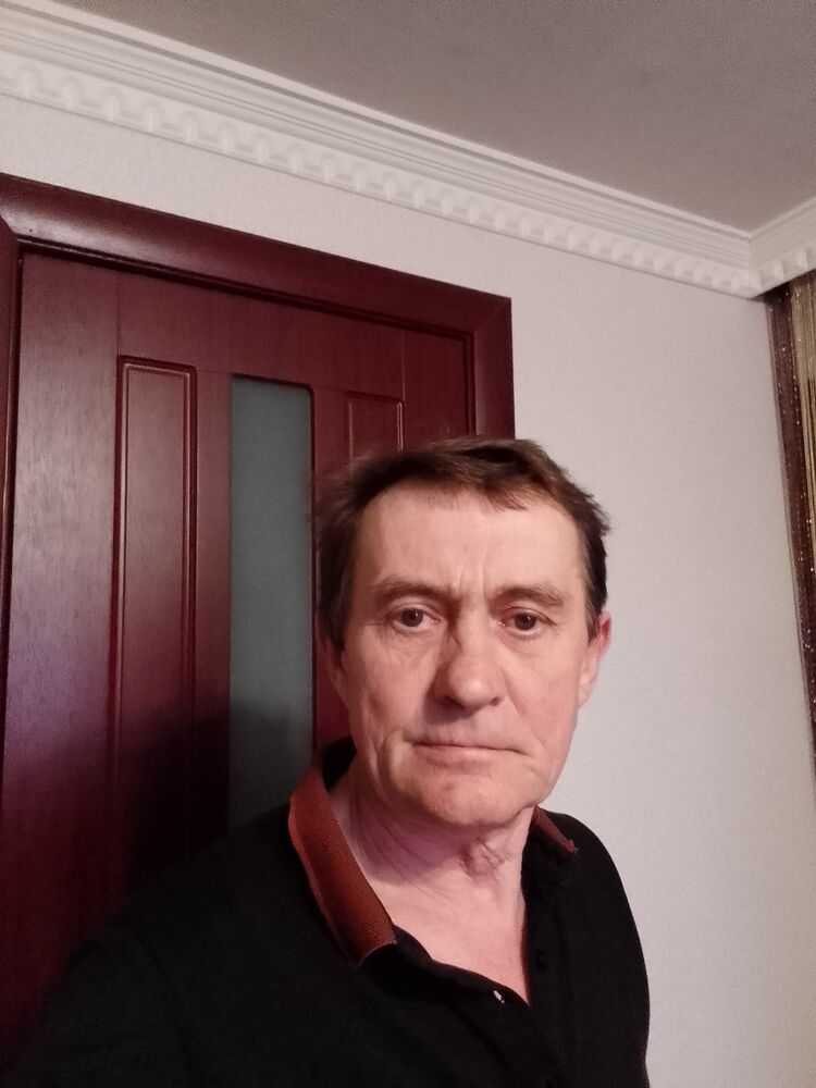  ,   , 64 ,   ,   