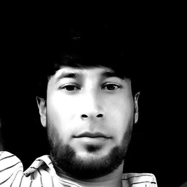  ,   Sirojiddin, 28 ,   ,   