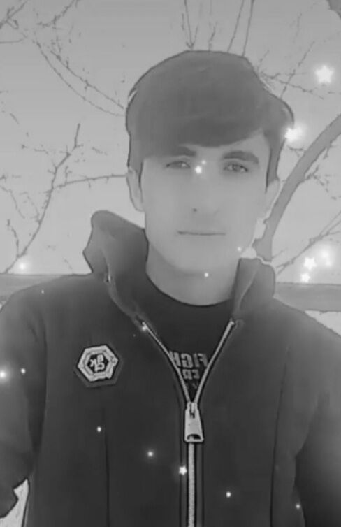  --,   , 24 ,   ,   