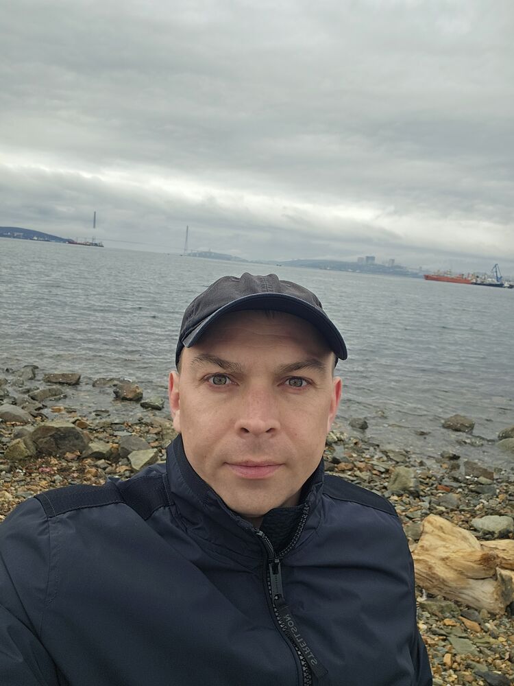 ���� 51310243 ������� ����, 38 ���, ���� ���������� � ������