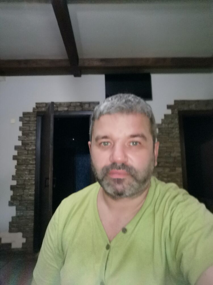 ���� 23581233 ������� ����������, 51 ���, ���� ���������� � ��������