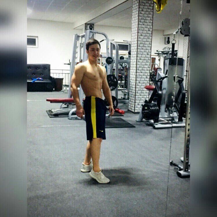 ���� 26629623 ����� �������, 25 ���, ���� ���������� � ��������