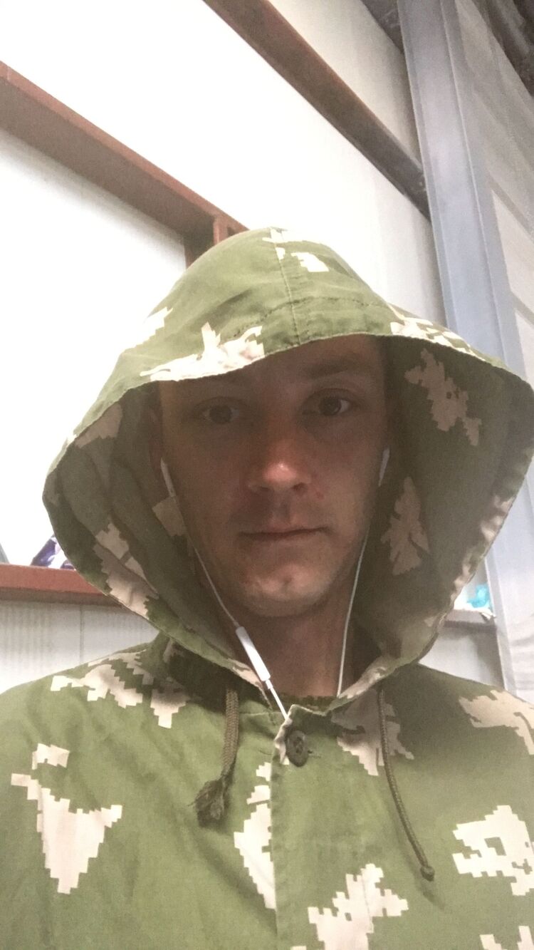   ,   , 30 ,   ,   , 