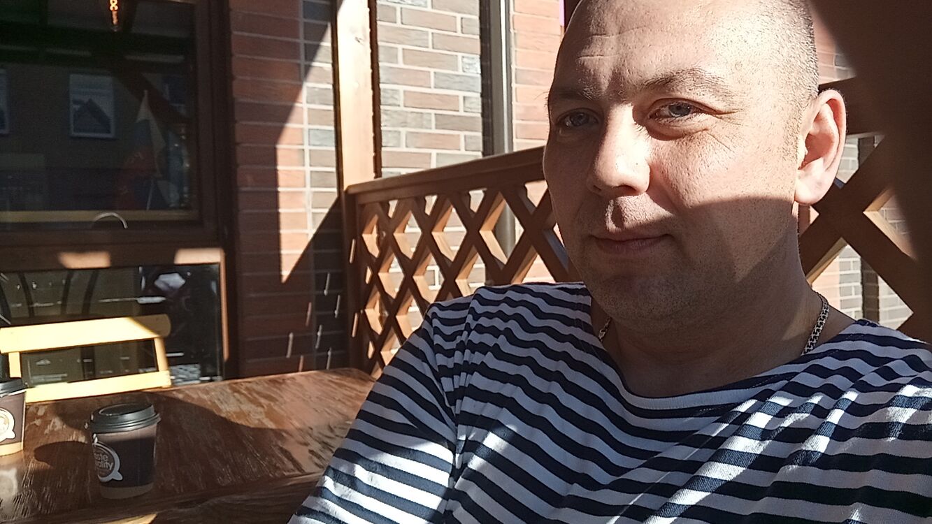 ���� 55177373 ������� �����, 40 ���, ���� ���������� � ������������