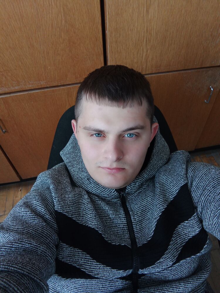 ���������� ����, ���� ����� �����, 25 ���, ������������ ��� ����� � ���������, c�������� ���������, ���������