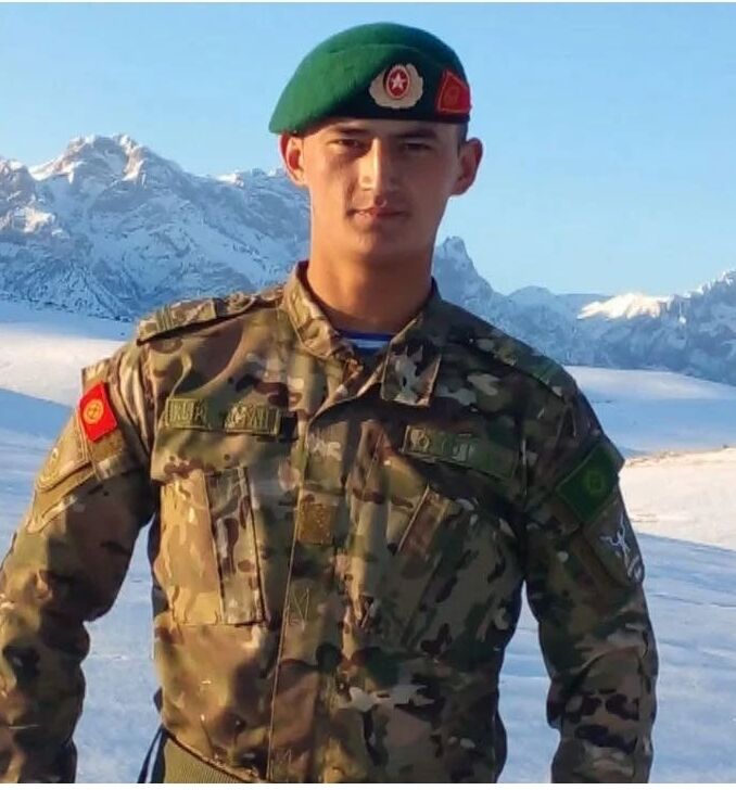  ,   , 24 ,   ,   , c , 