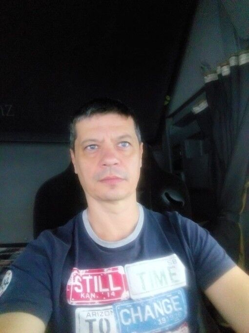  16060093  , 49 ,    