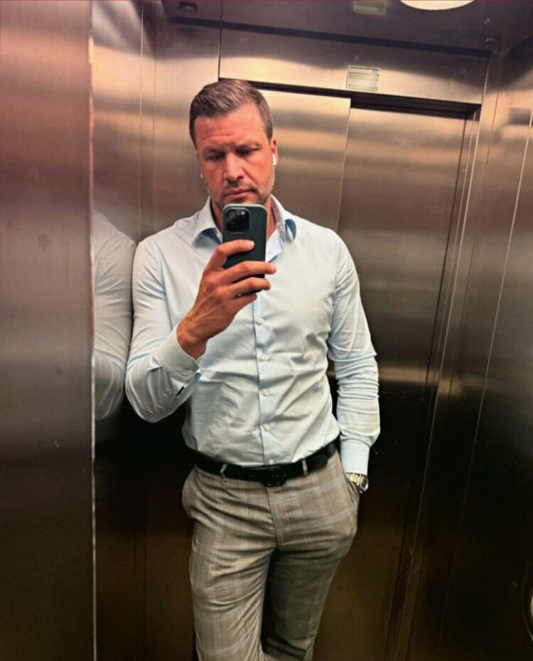 ���� 55881623 ������� ������, 39 ���, ���� ���������� � ���������