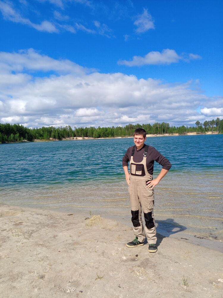 ���������� ������, ���� ������� ������, 36 ���, ������������ ��� ������, ����� � ���������, c�������� ���������