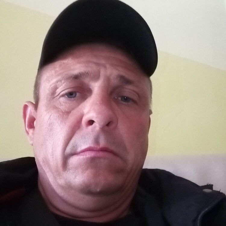  43150293  , 45 ,    