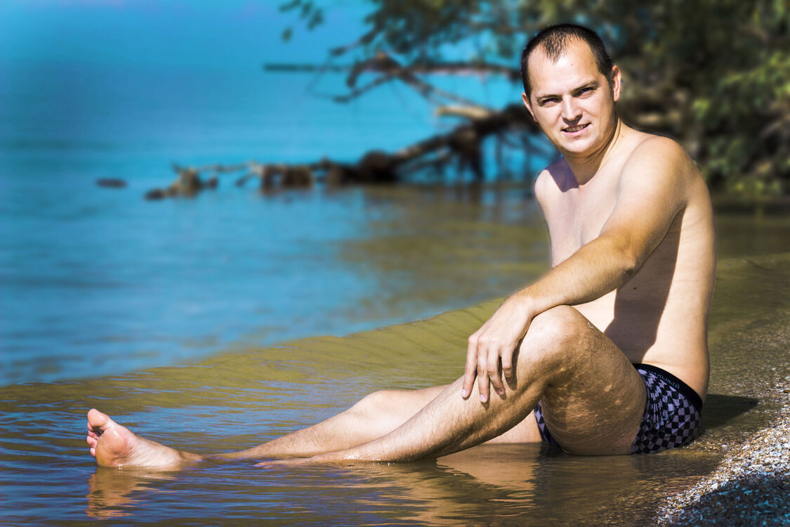 ���� 5236473 ������� �������, 43 ����, ���� ���������� � �����������