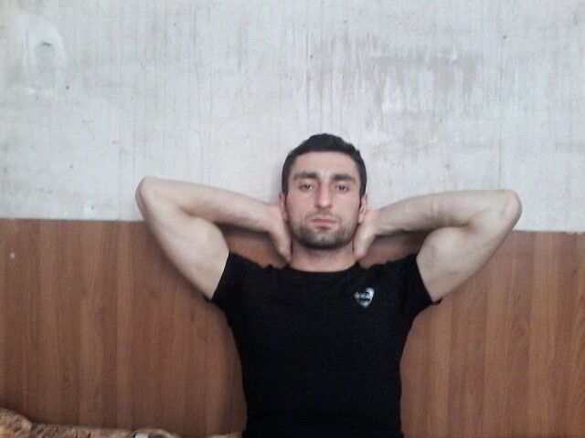  7721033  ARTUR, 39 ,    