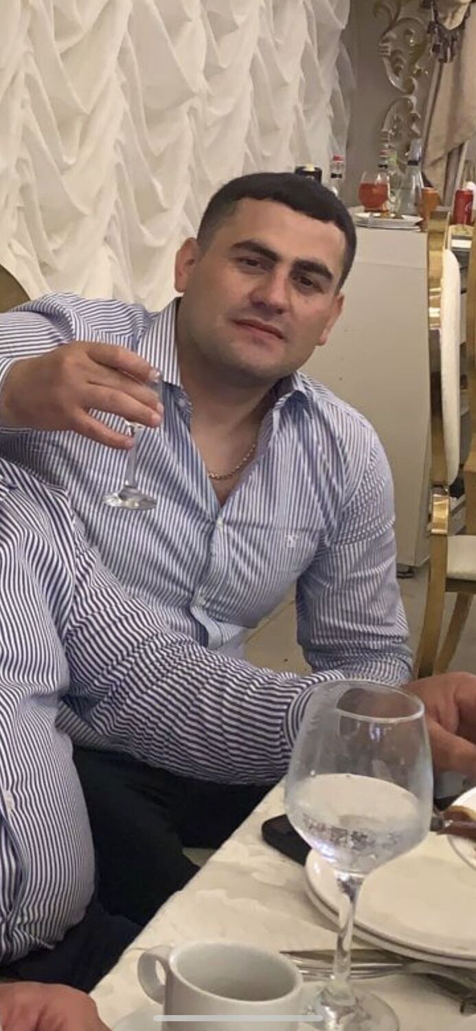 ���������� ������, ���� ������� ������, 37 ���, ������������ ��� ������, ����� � ���������