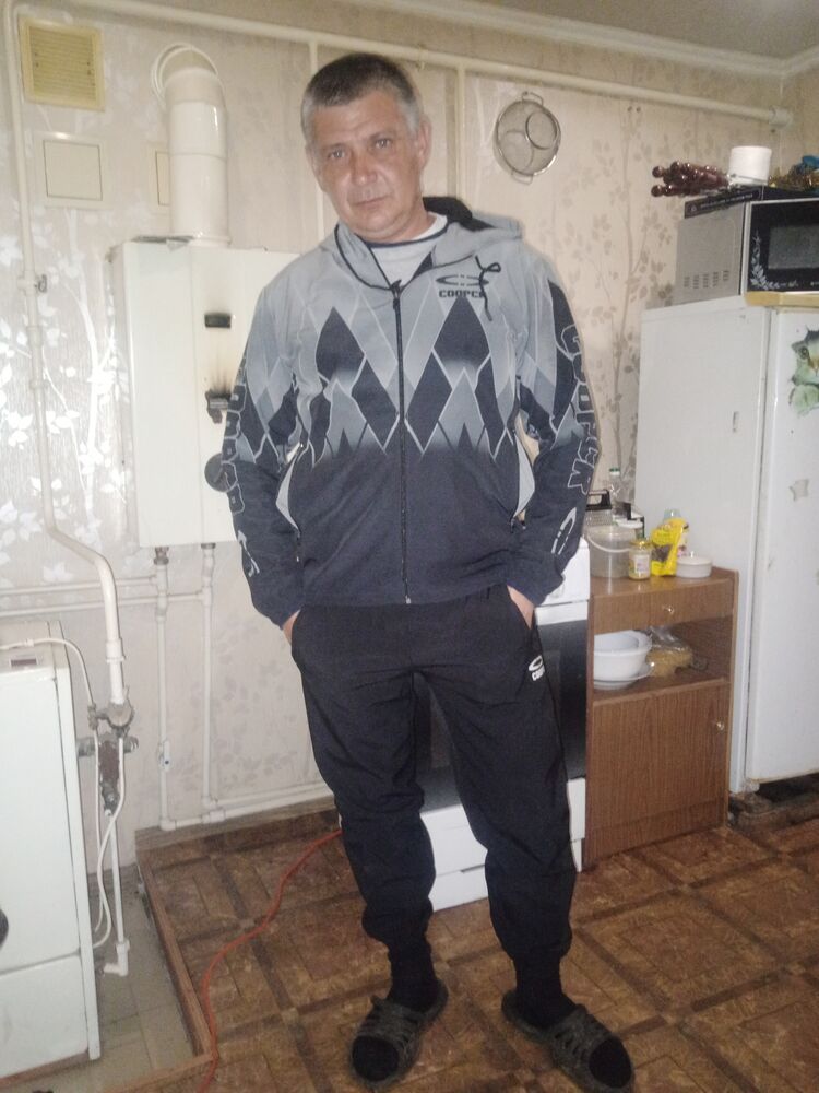  -,   , 39 ,   ,   , c 