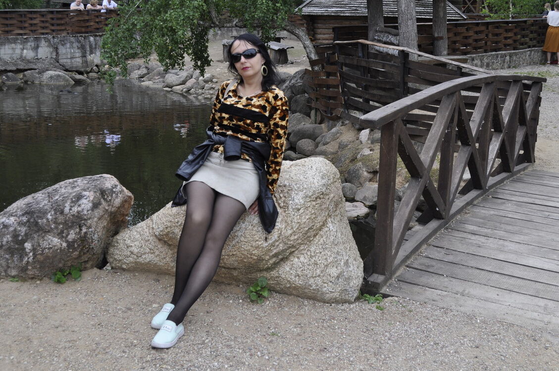  ,   , 43 ,  