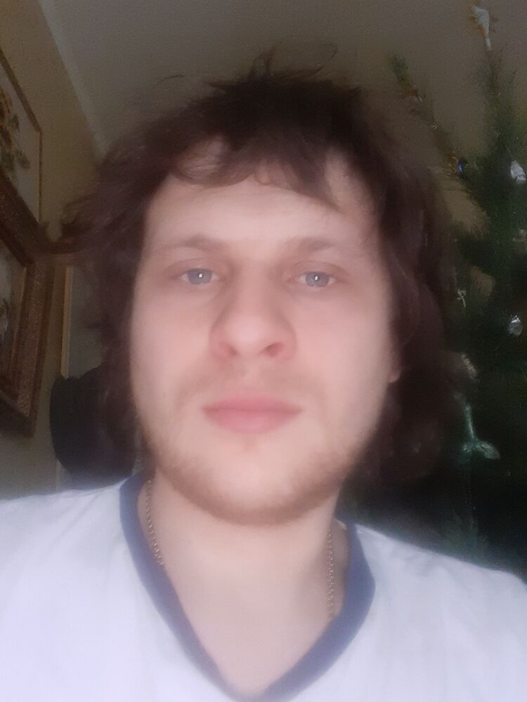 ���� 24831753 ������� ����, 33 ����, ���� ���������� � ��������