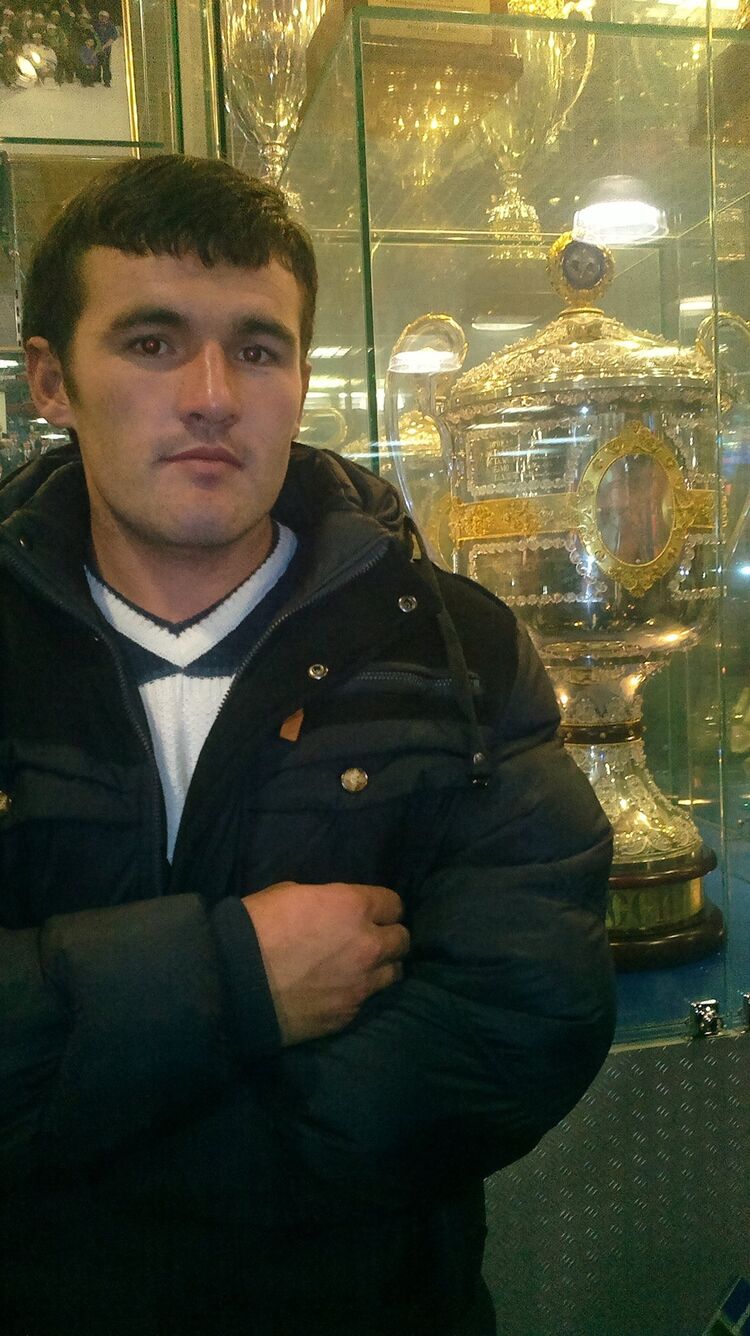 ���������� ���, ���� ������� ������, 36 ���, ������������ ��� ������, ����� � ���������