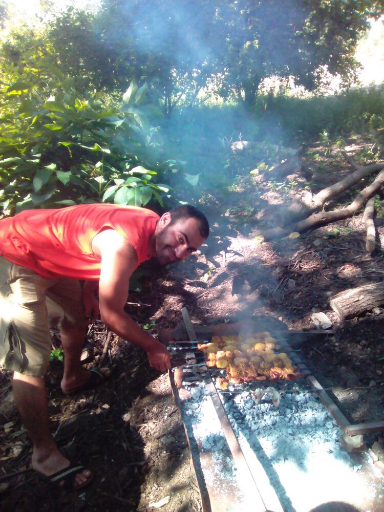  ,   Grigor, 46 ,   